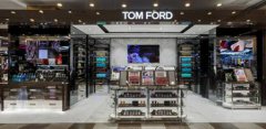 TOM FORD 人ױר